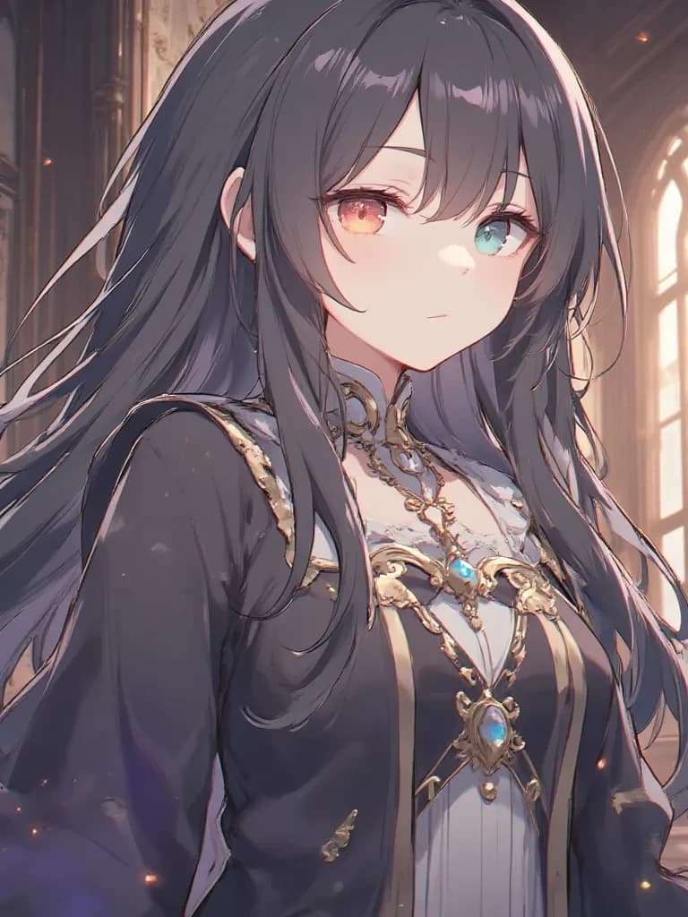 Elena thumbnail