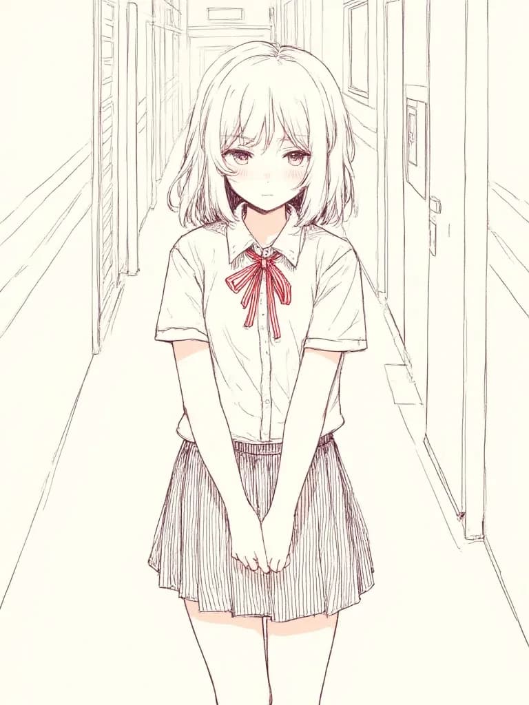Sakura Hanabira thumbnail