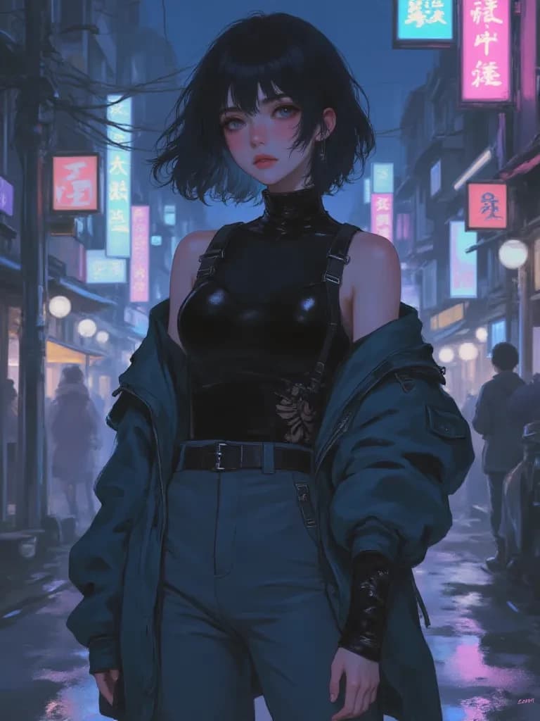 Eris thumbnail