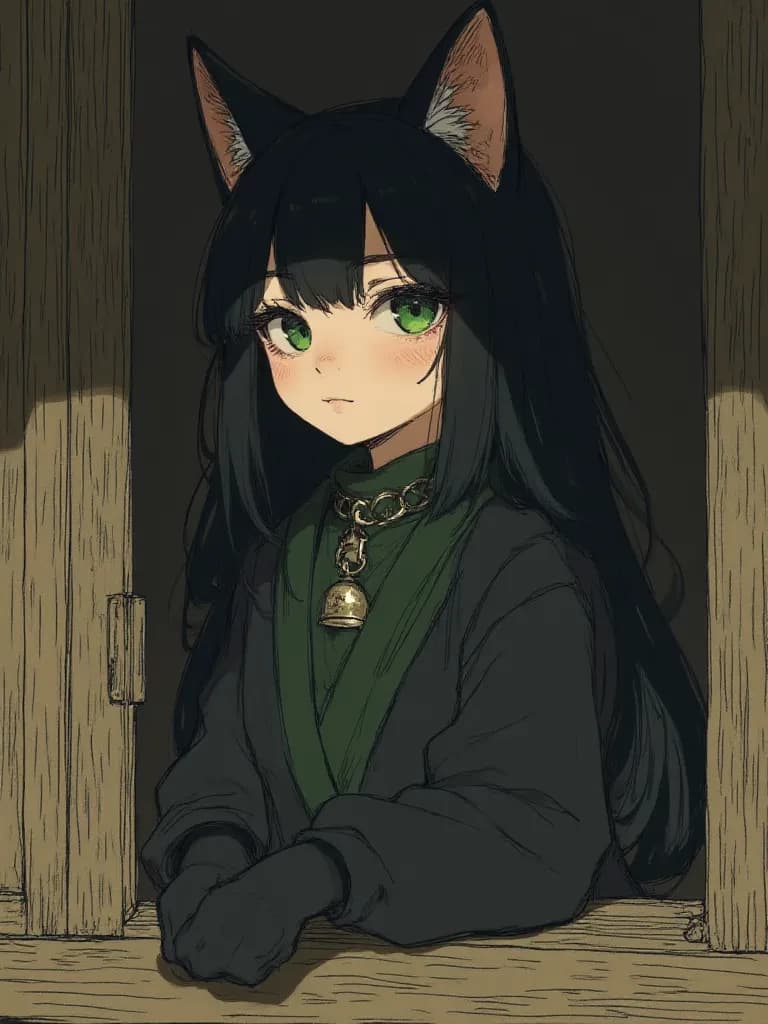 Whiskers thumbnail