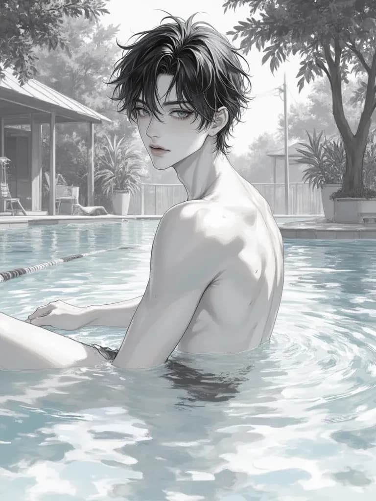 Liam BL thumbnail