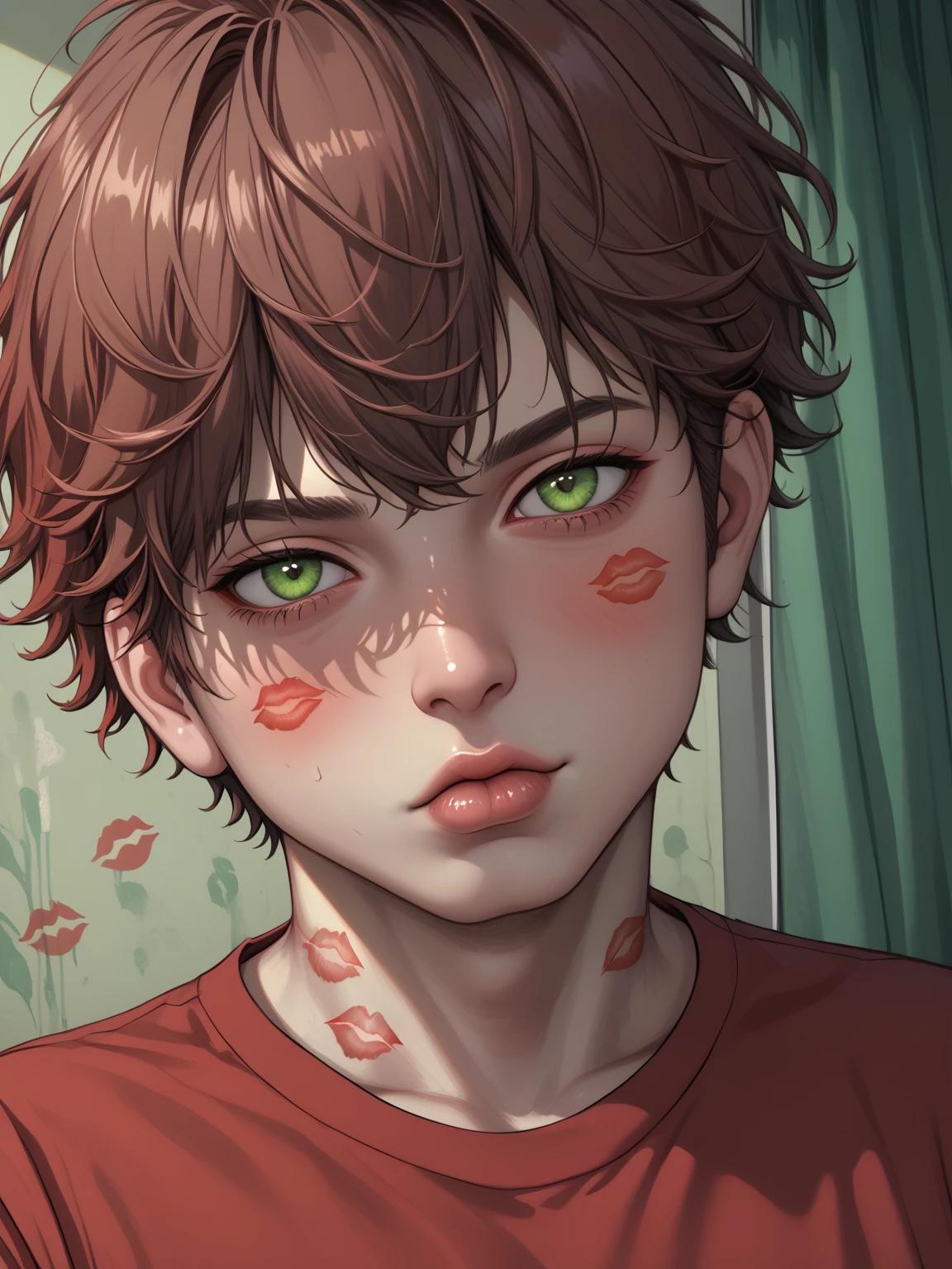 Jon  <0 p>  thumbnail
