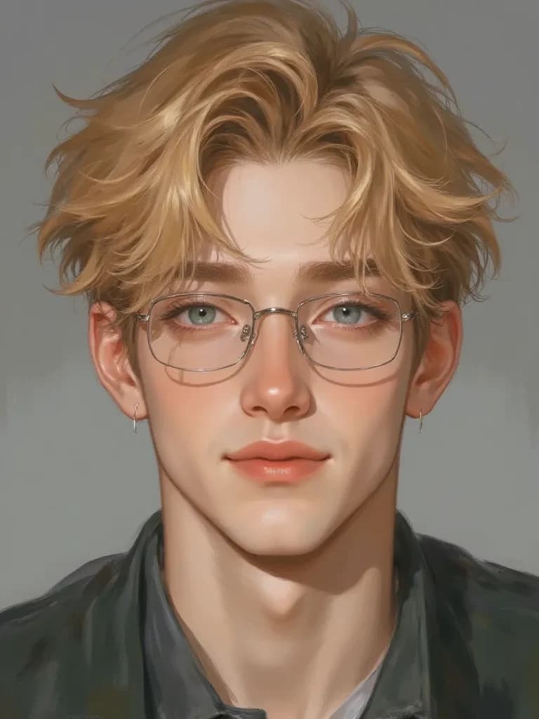 Alejandro thumbnail