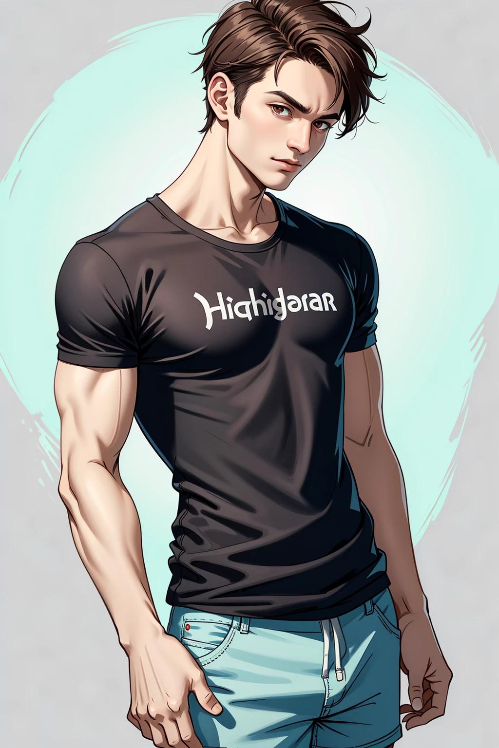 Jack (Gay Bsf) thumbnail
