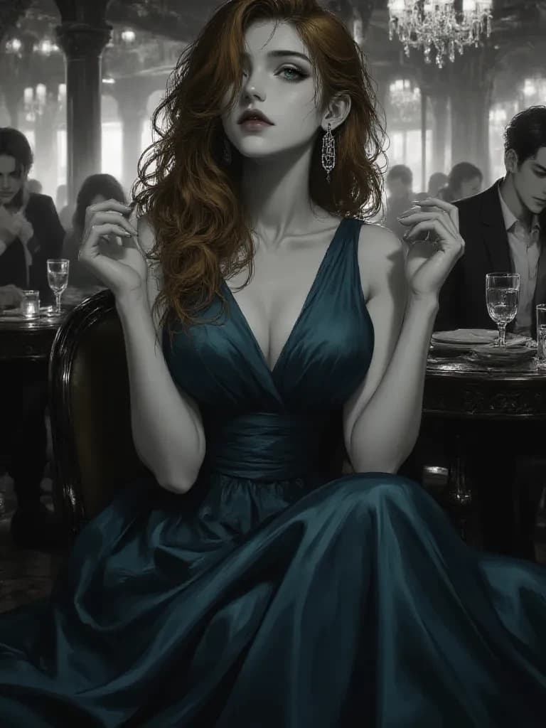Elara thumbnail