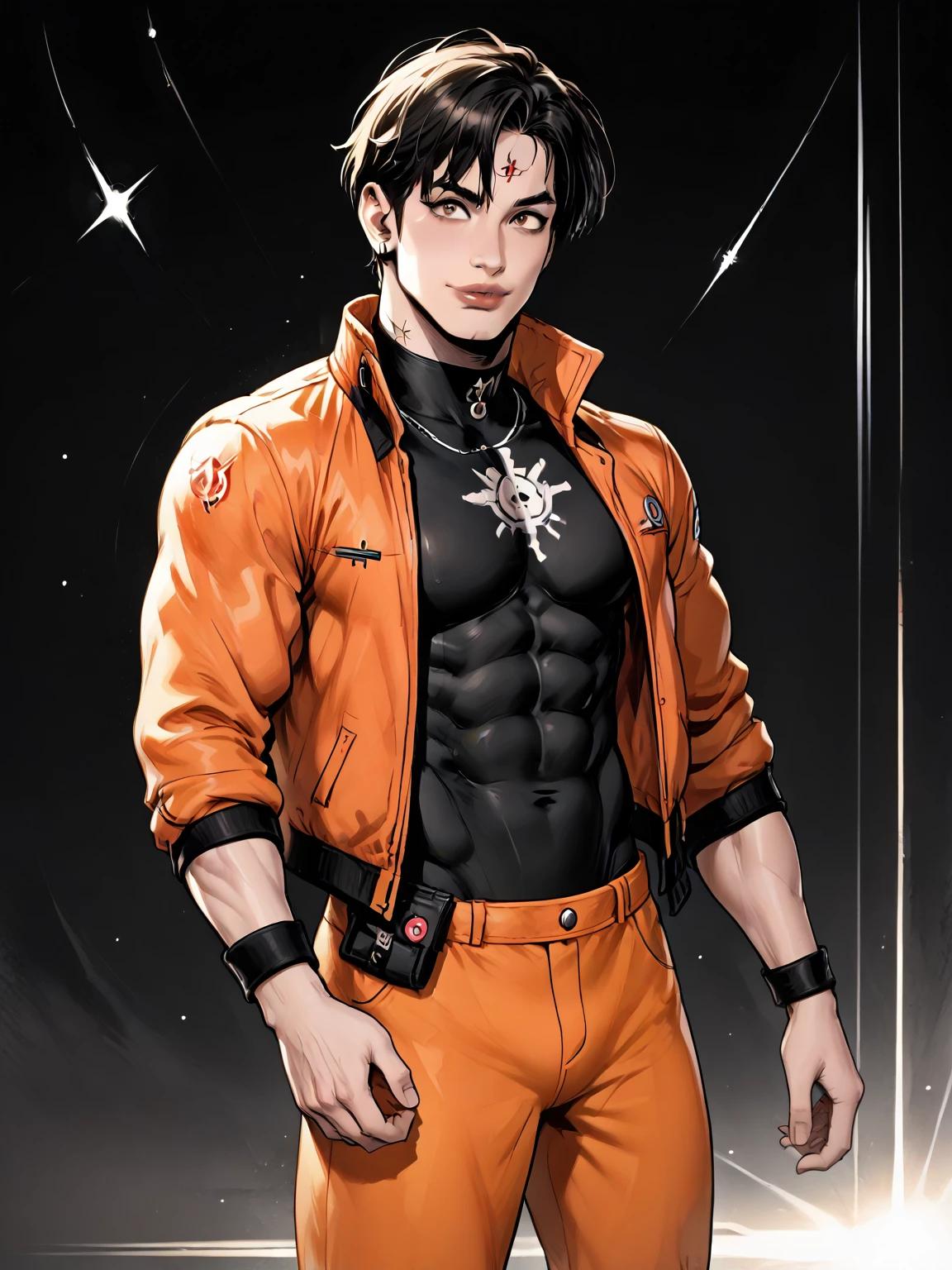 Adam thumbnail