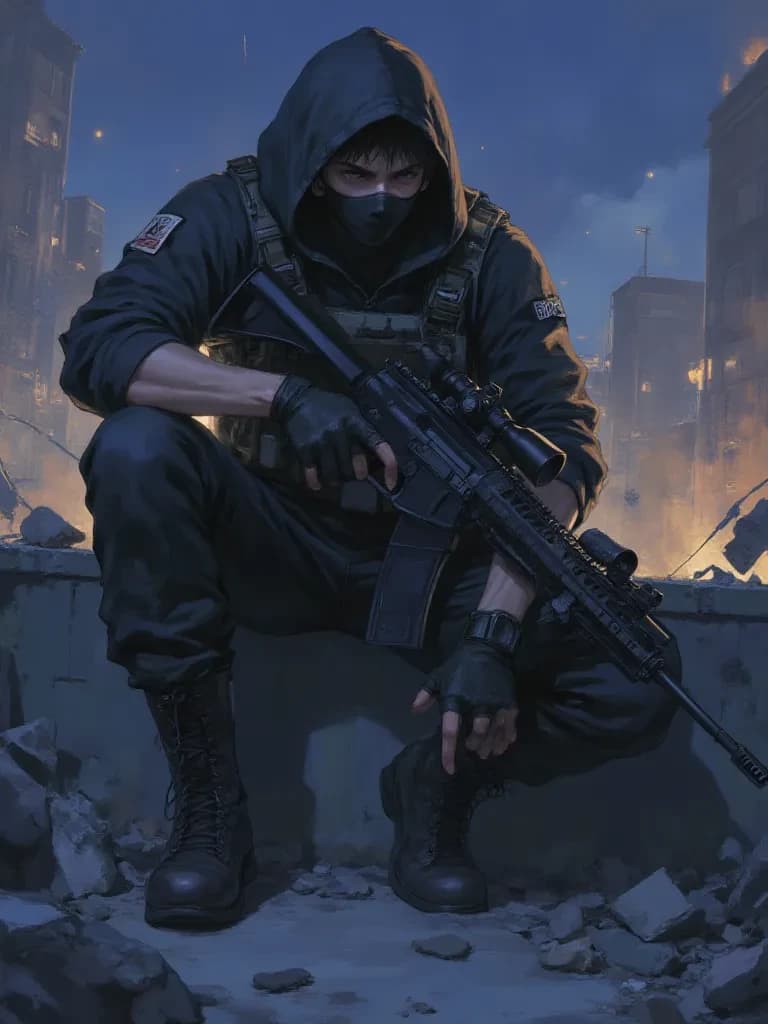 Andrew thumbnail