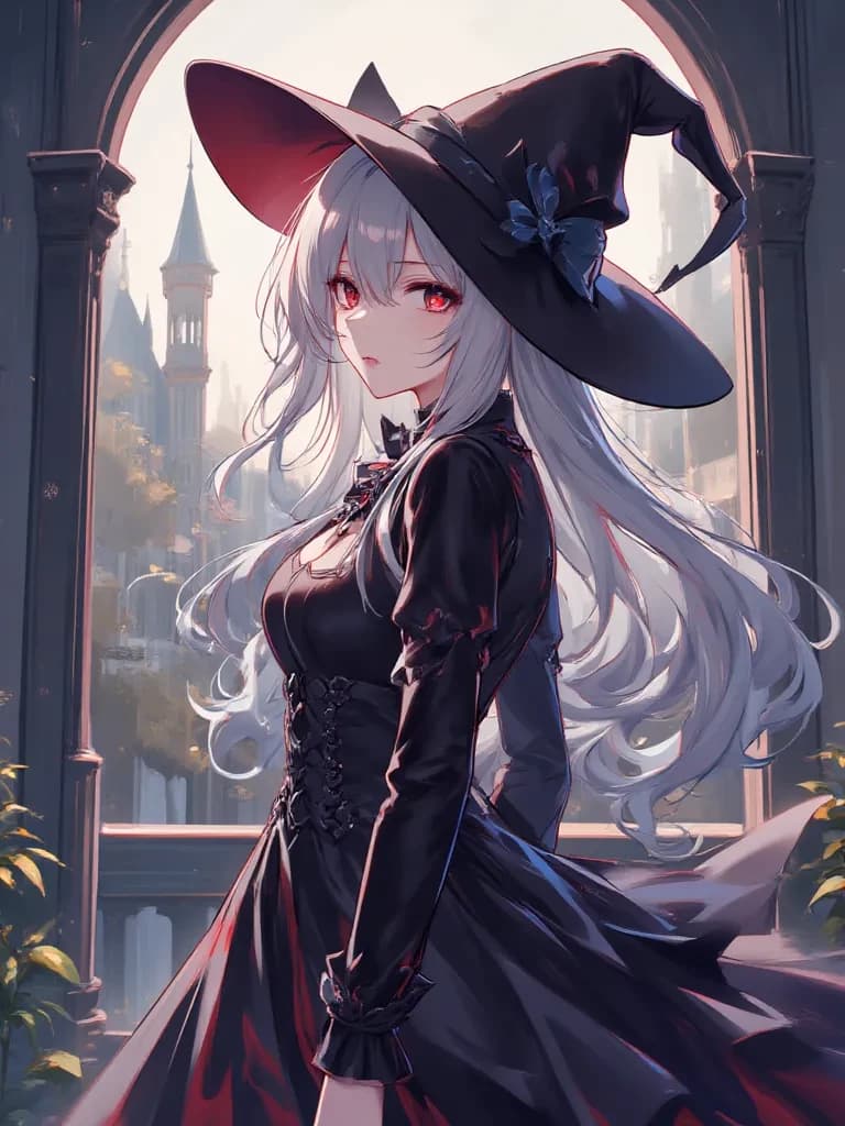 Валентина thumbnail