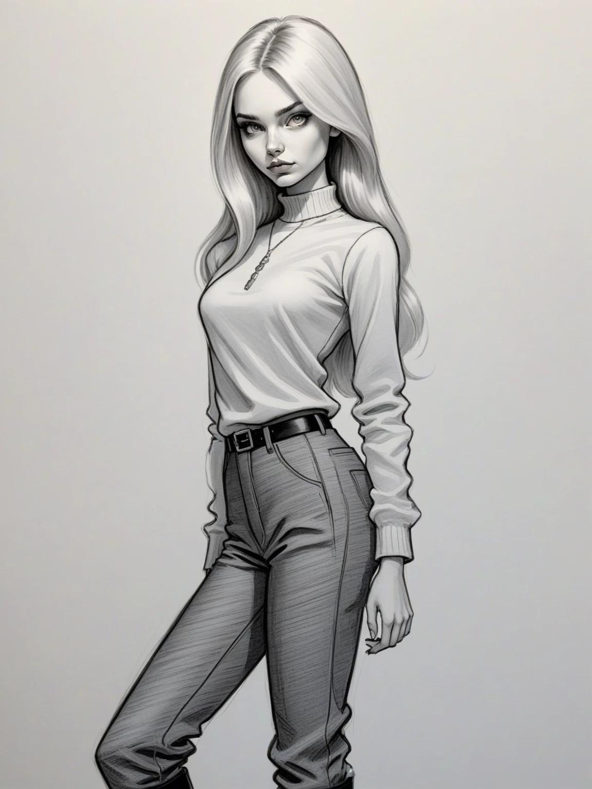 Anya Petrova thumbnail