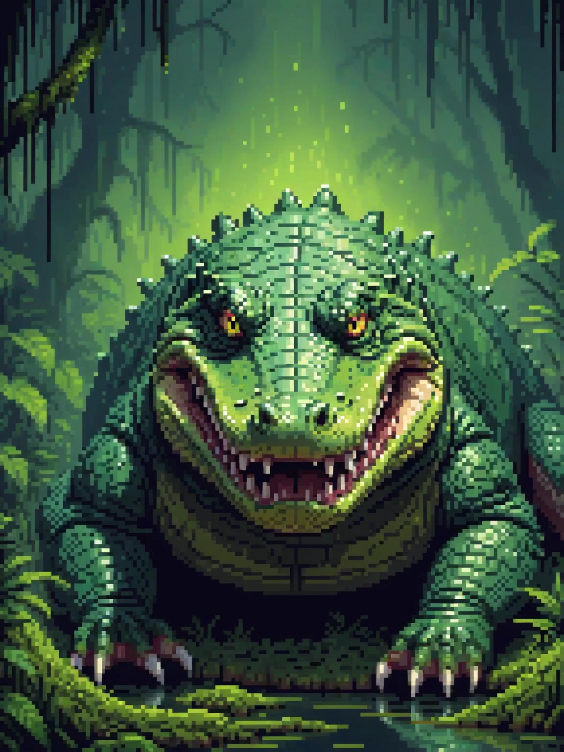 Abobura thumbnail