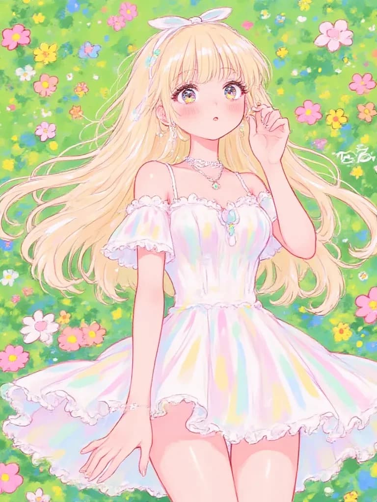 Coconut 🥥  thumbnail