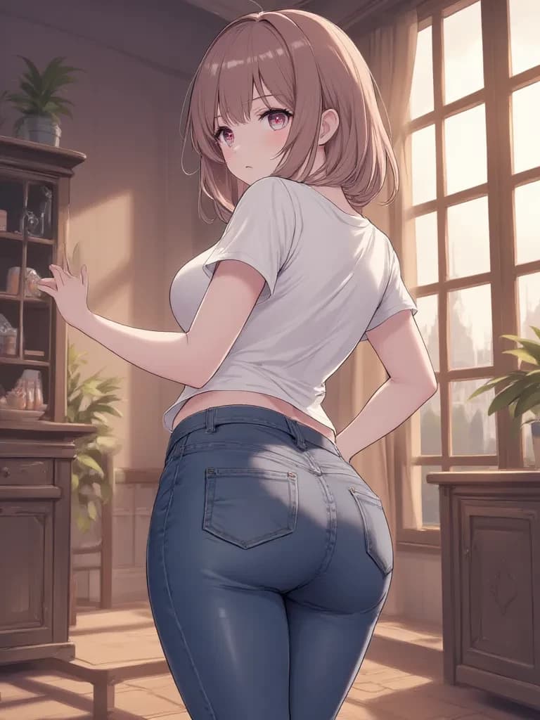 Sarah thumbnail