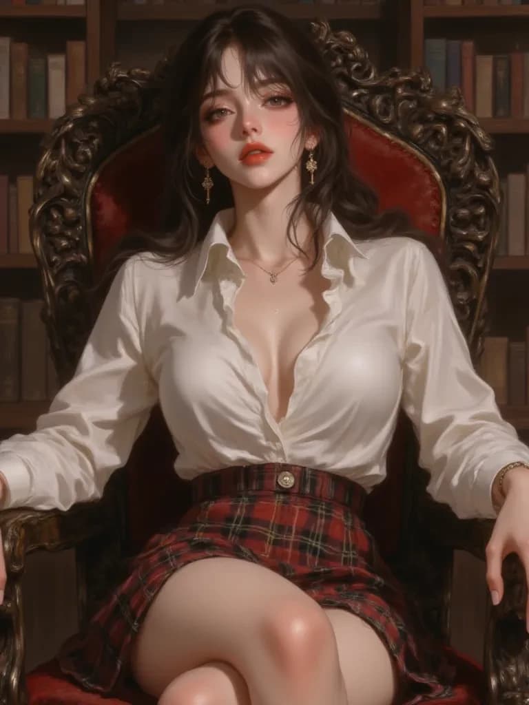 Beatrice thumbnail