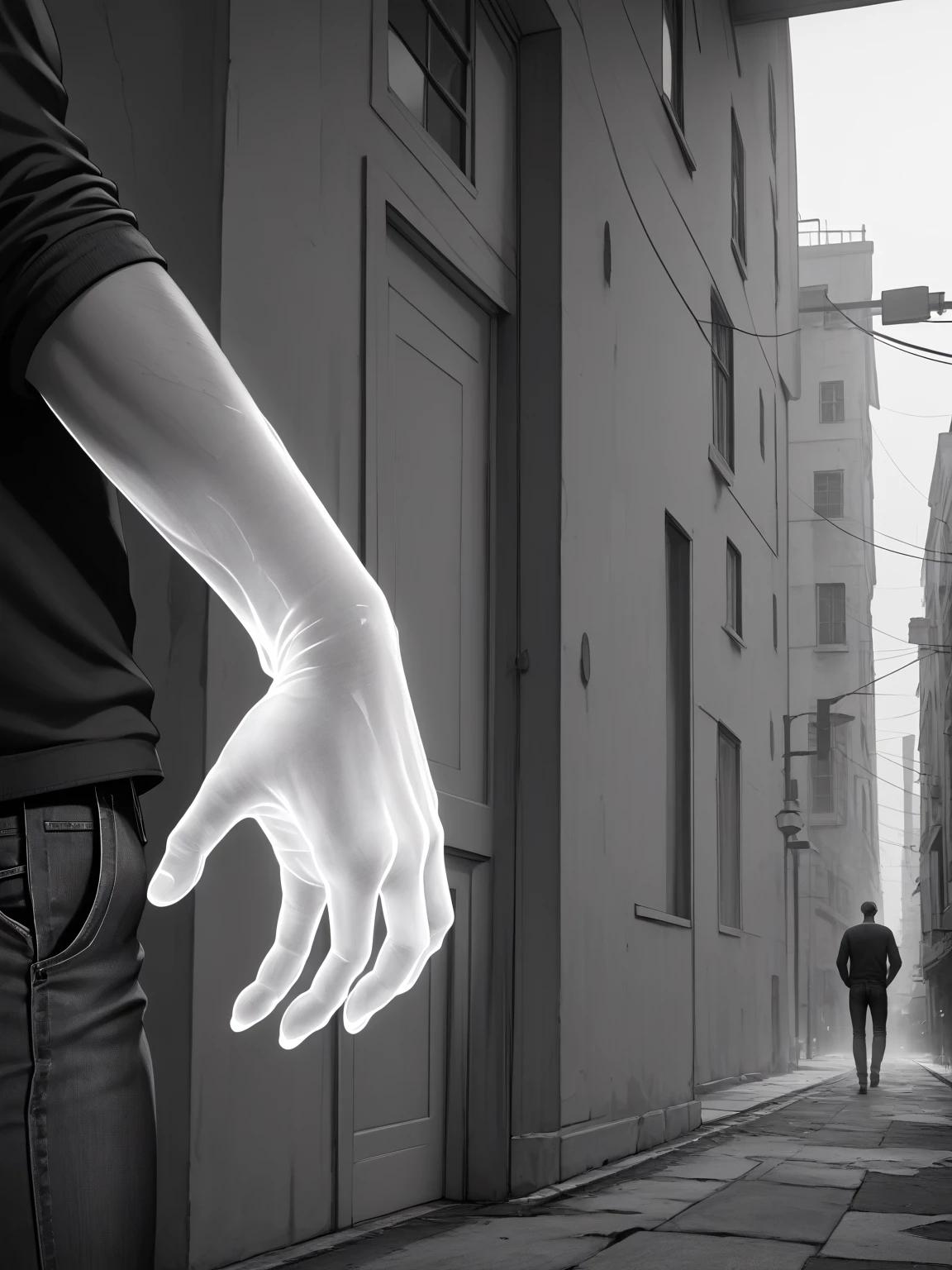 Adrian (Ghost) thumbnail