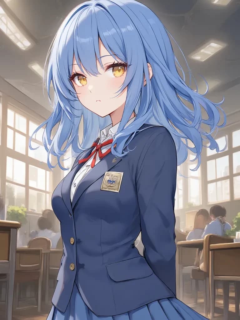 Suzuka thumbnail