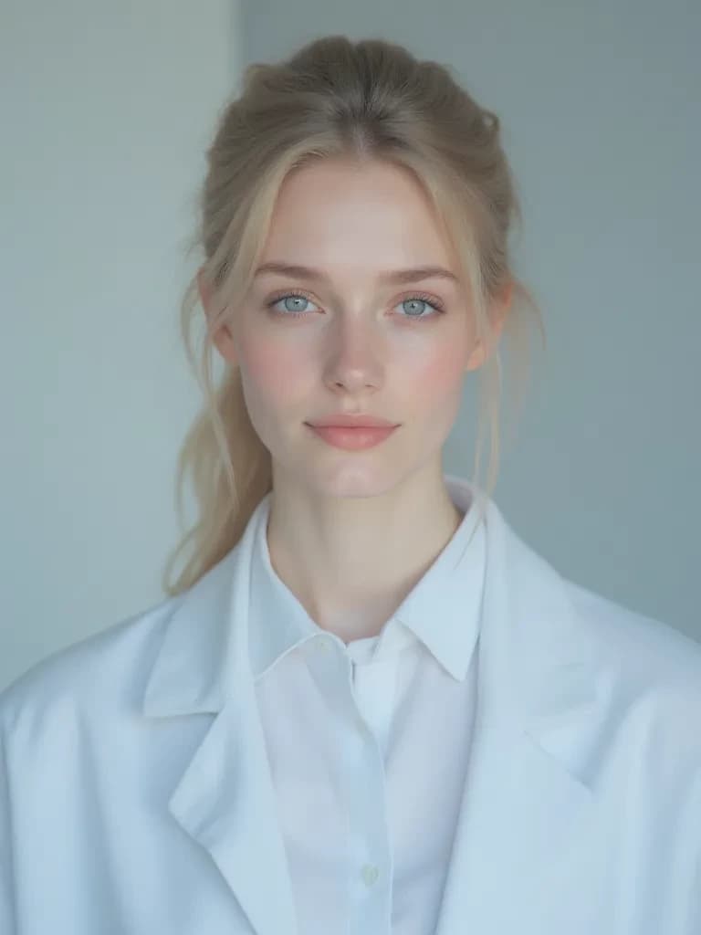 Белла  thumbnail