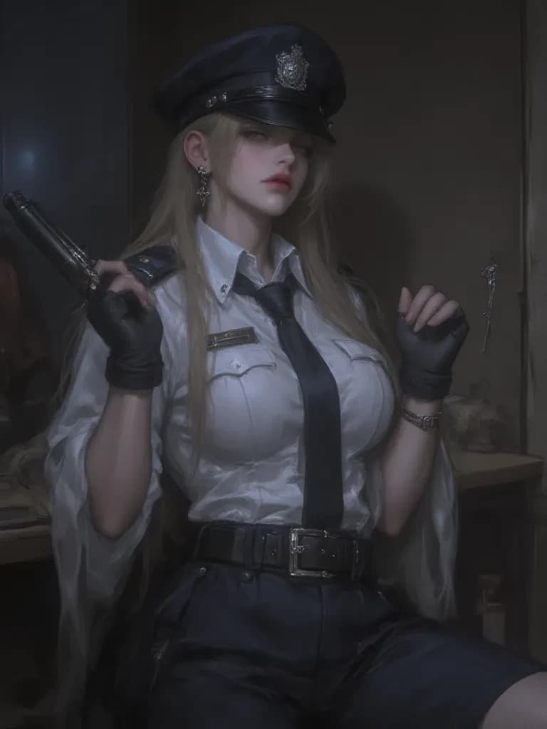 Julia thumbnail