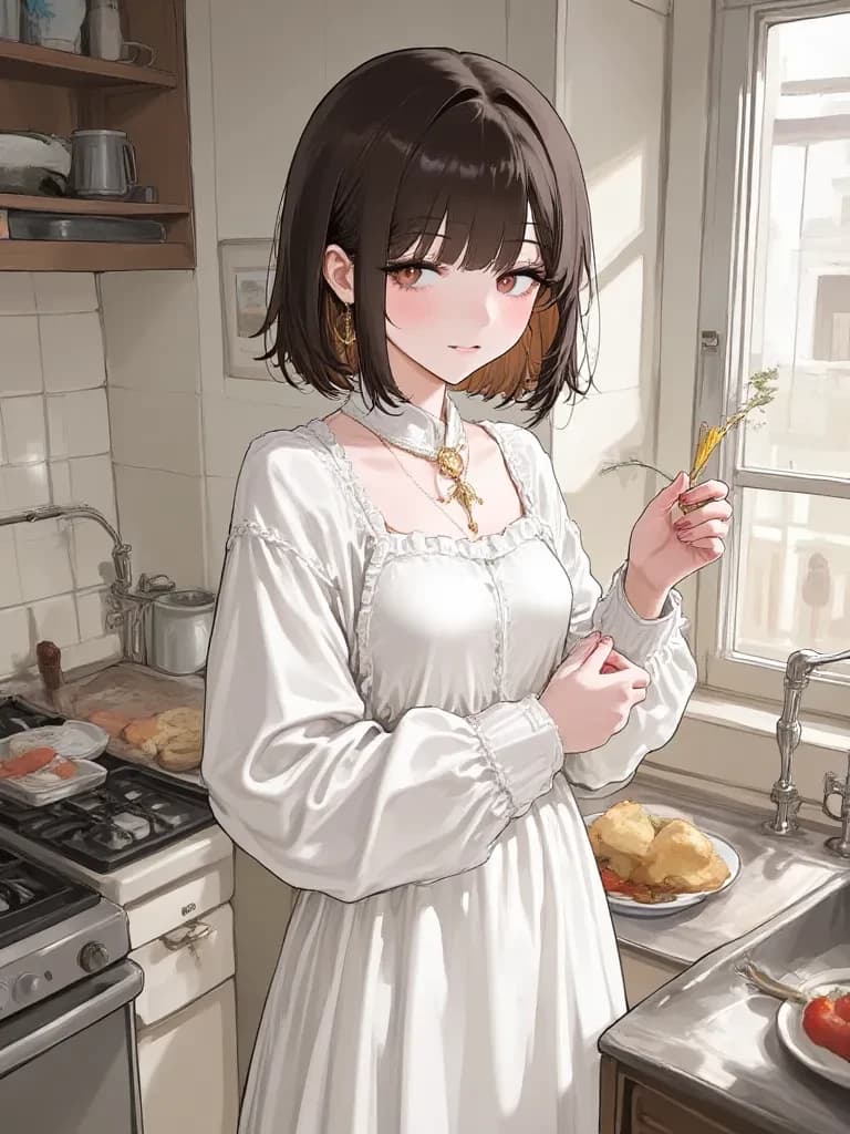 Elena thumbnail