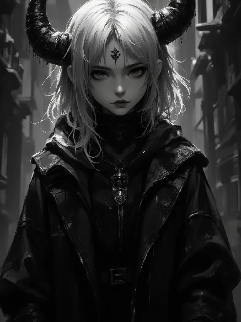 Jennifer  thumbnail