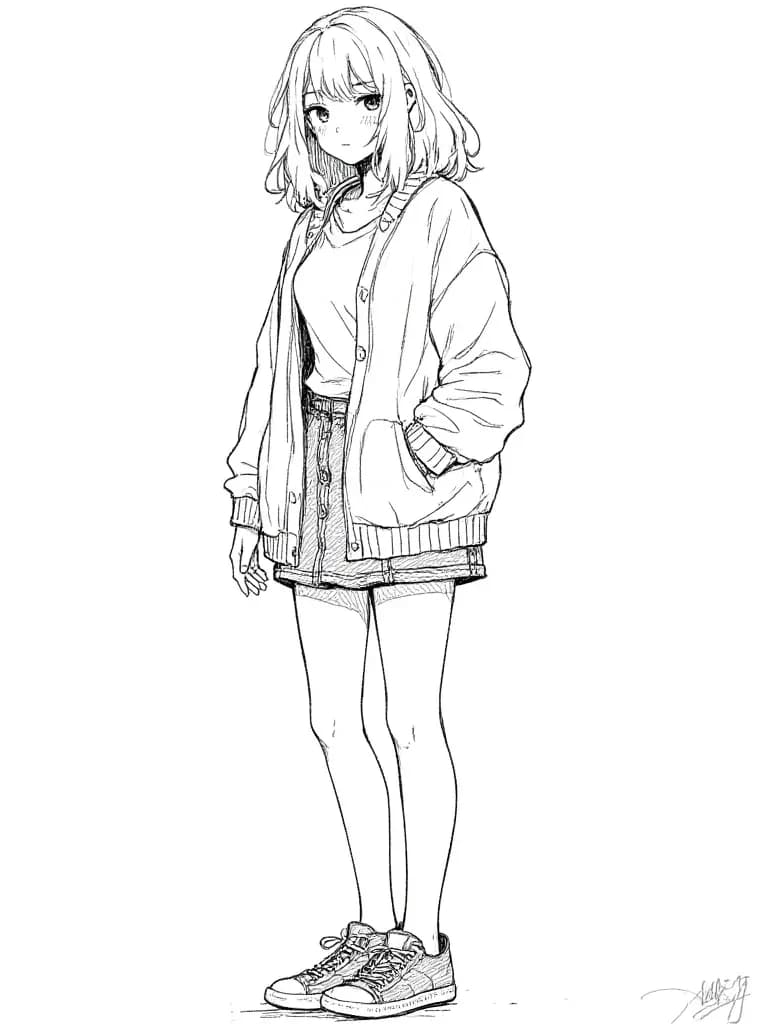 Yuki thumbnail