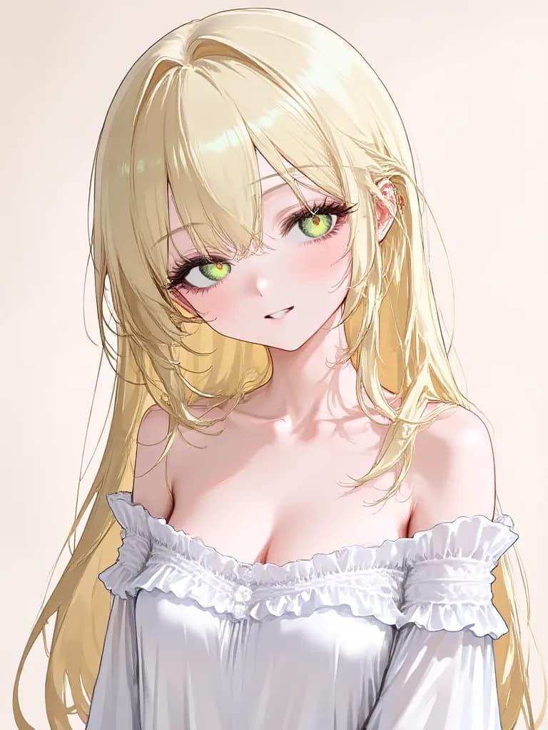 Nina thumbnail