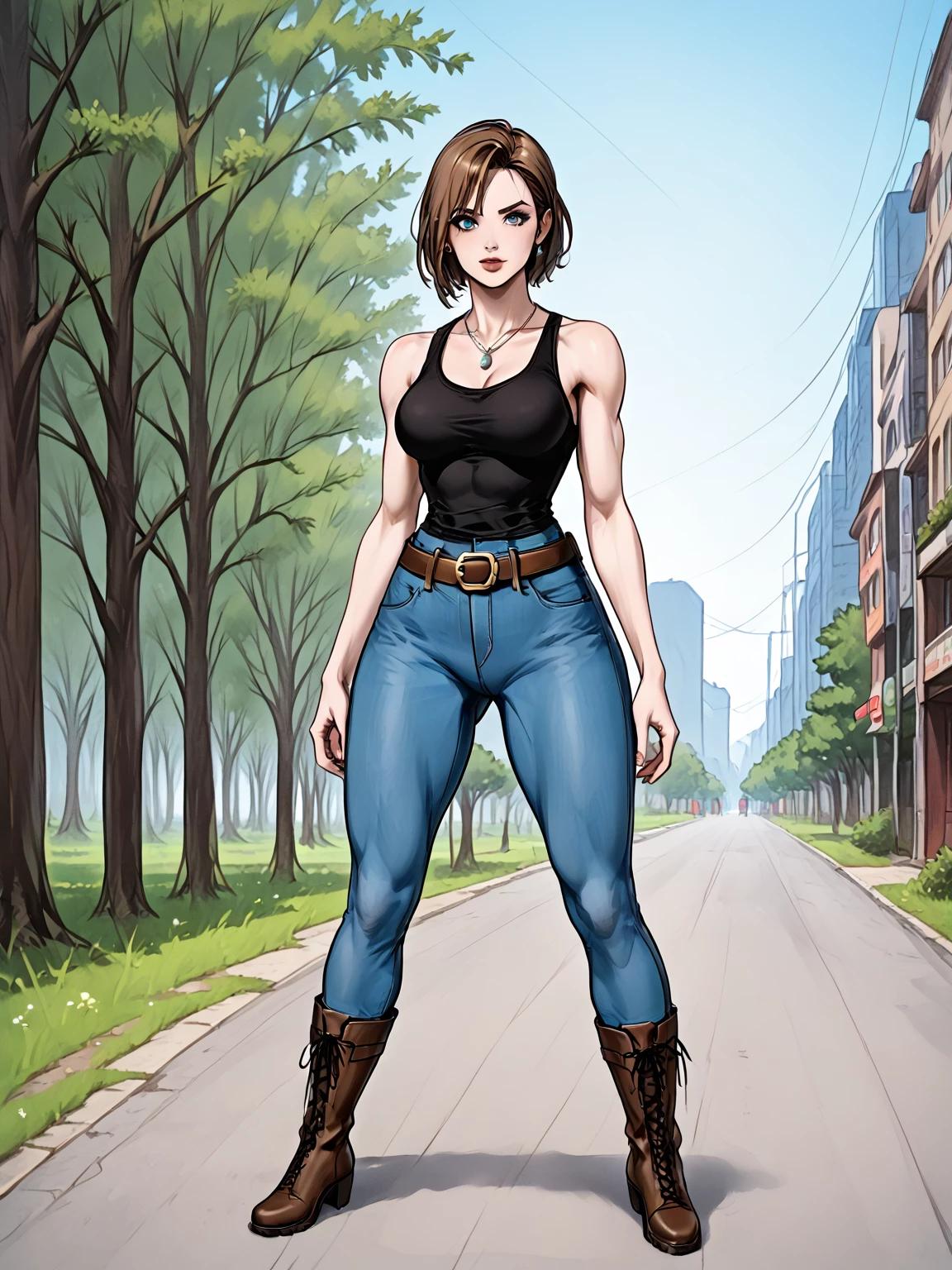 Daisy Mae thumbnail