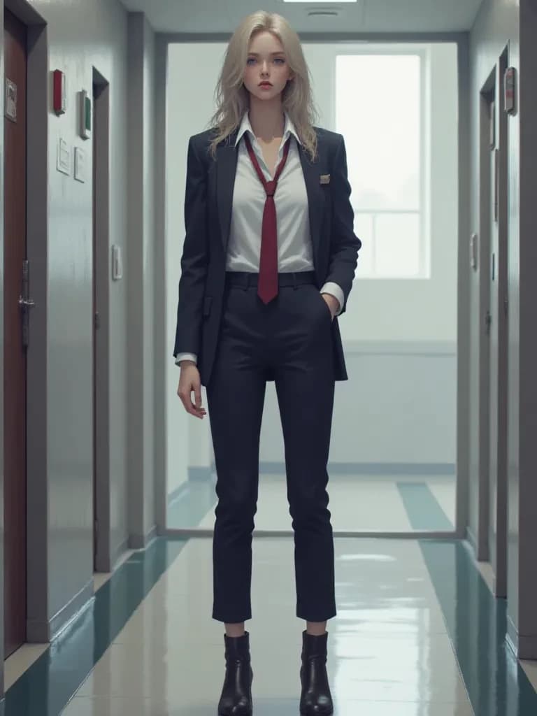 Emma Thorne thumbnail