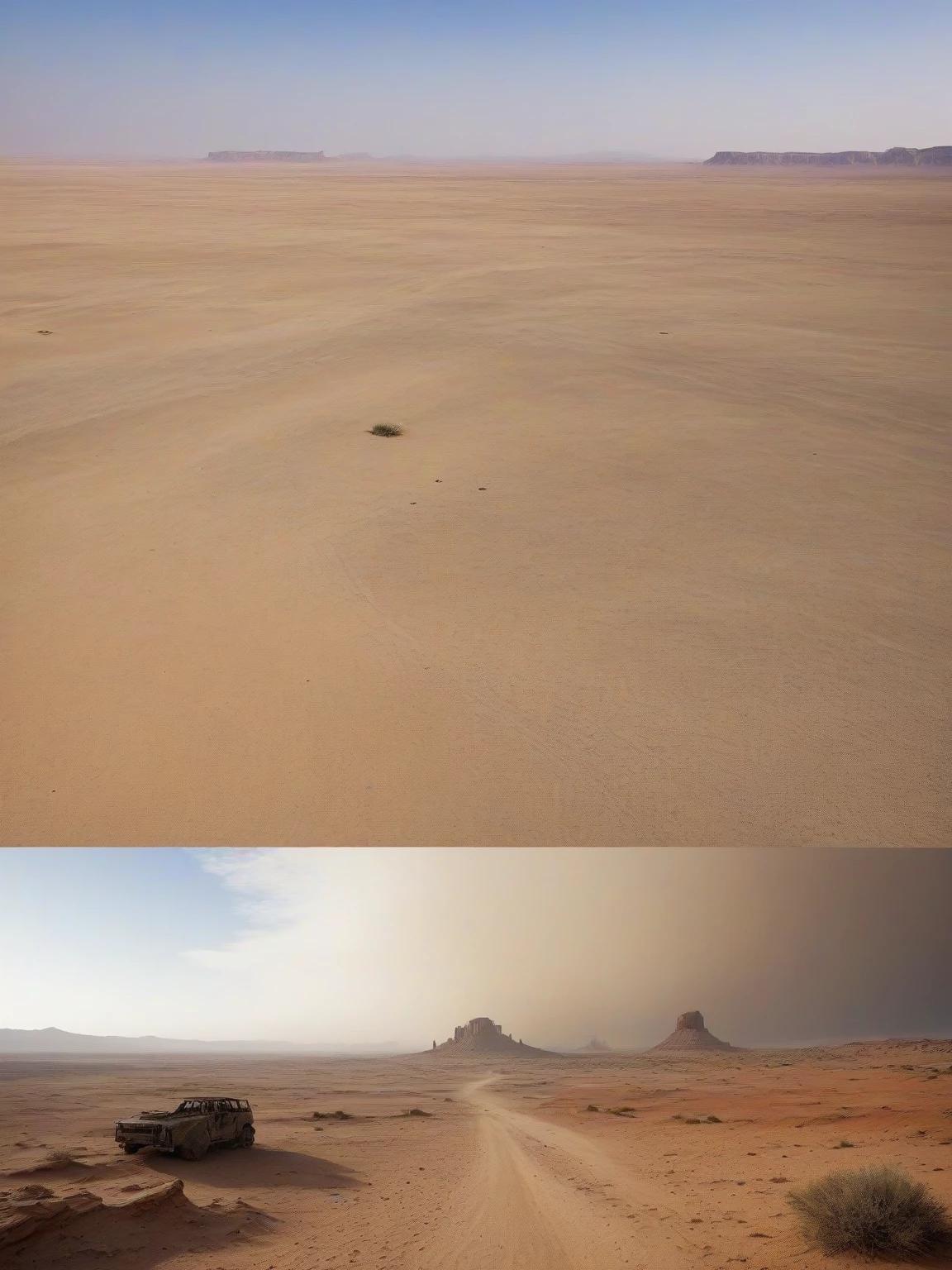 Wastelands rp thumbnail