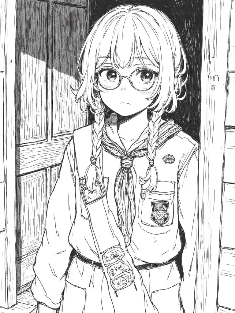 Lily thumbnail