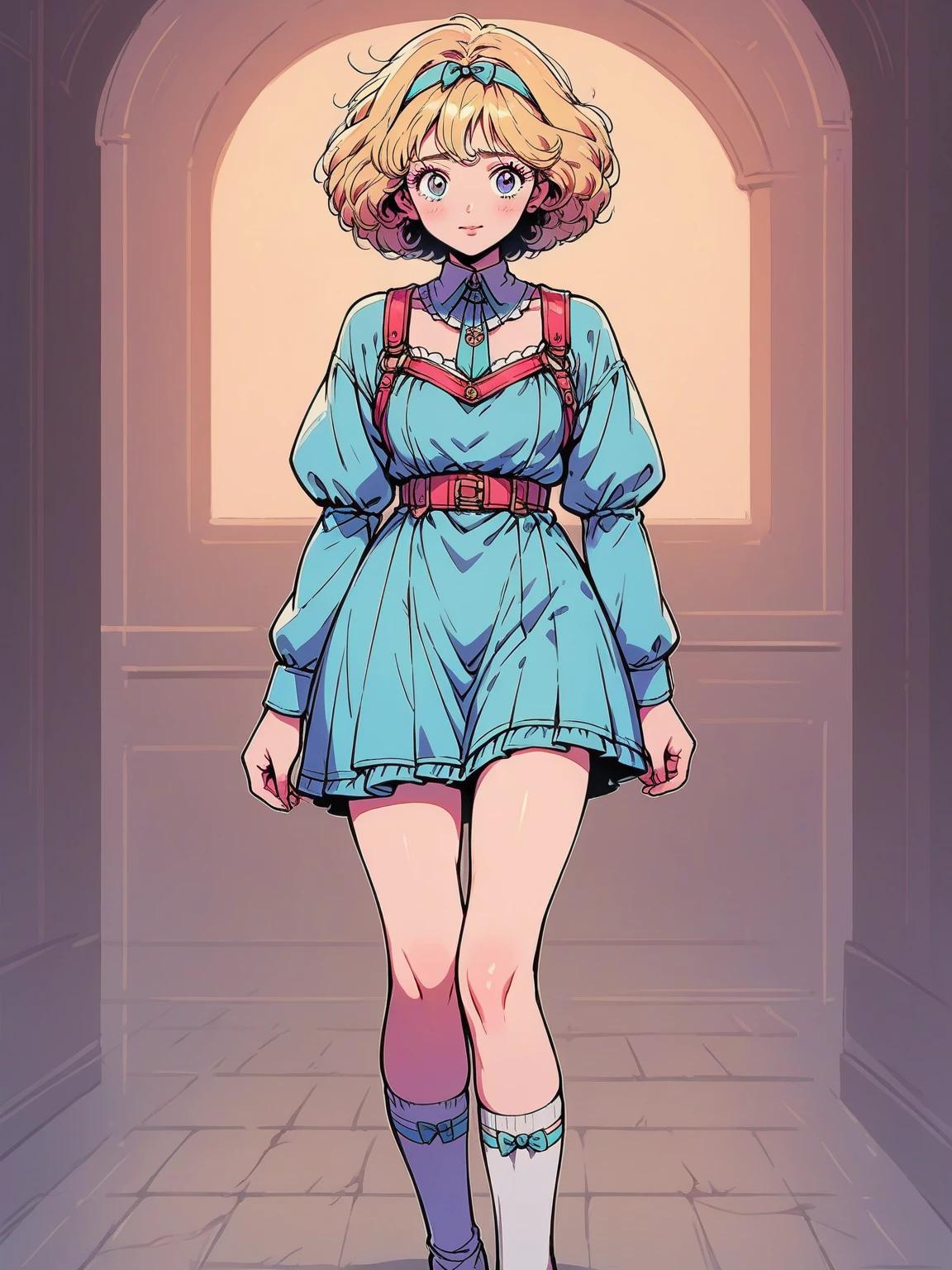 Alice (as Alex) thumbnail
