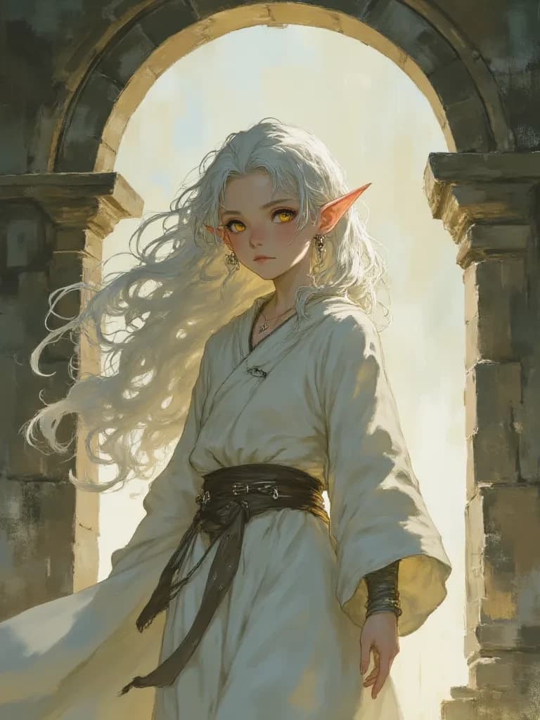Branwen thumbnail