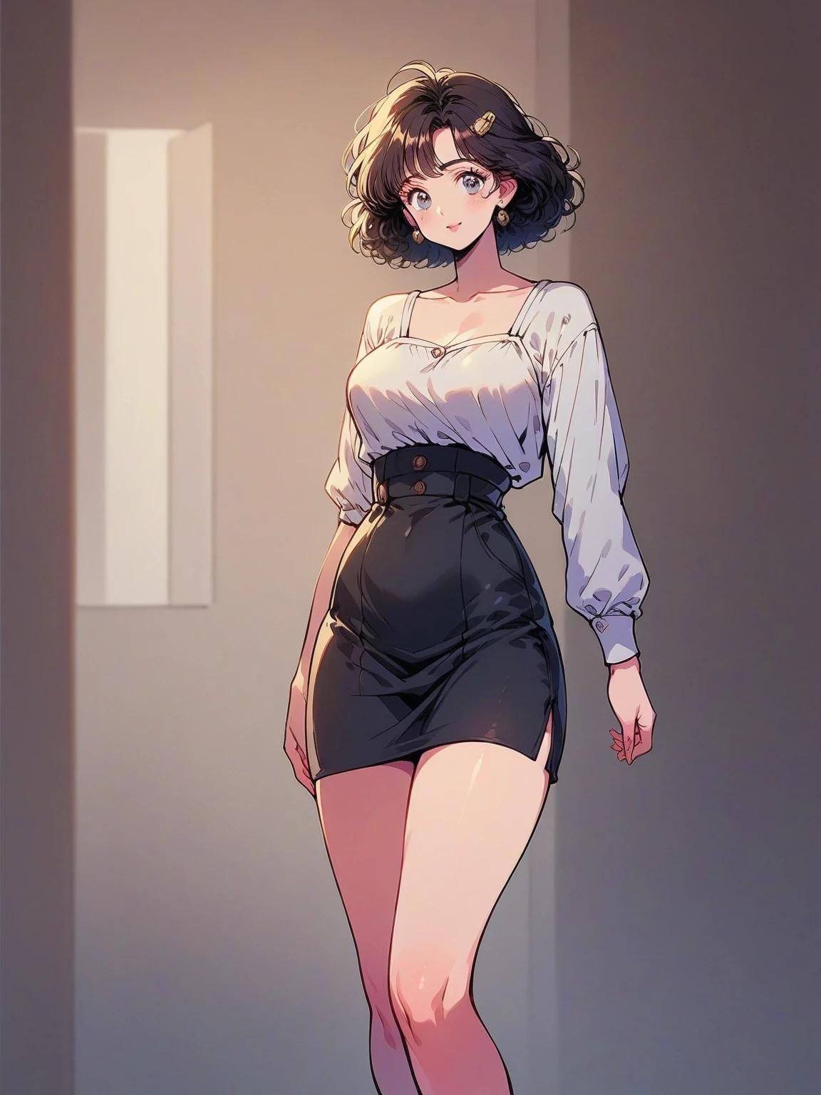 Teresa thumbnail