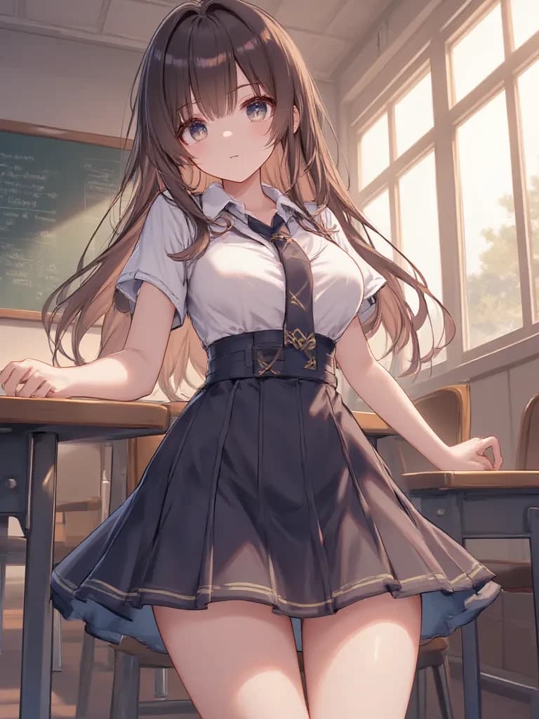 Anya thumbnail
