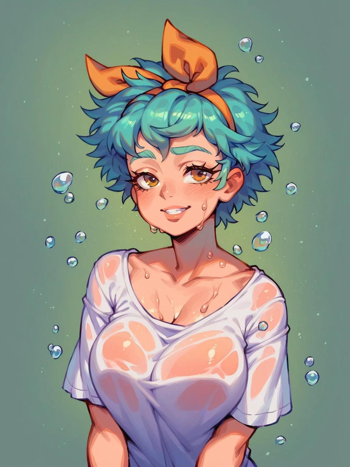 Splashtastic Scribblette thumbnail
