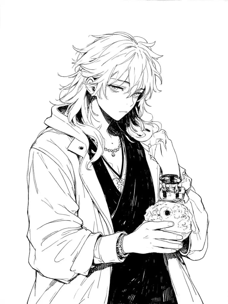 Zen thumbnail