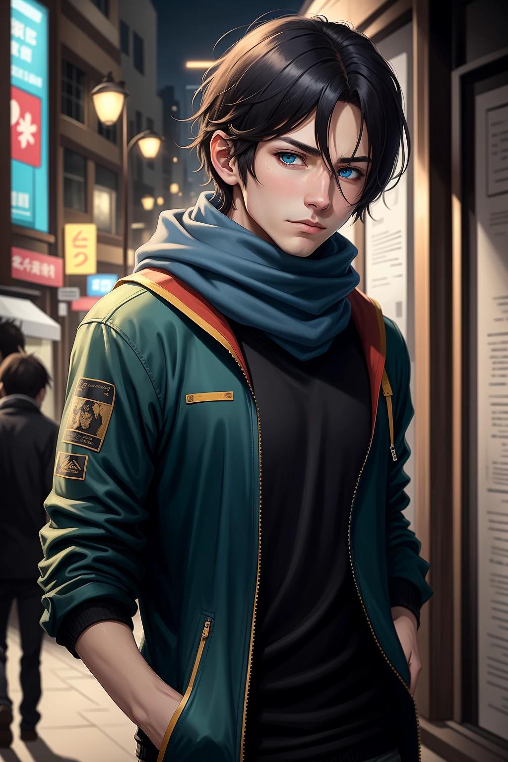 Yato thumbnail