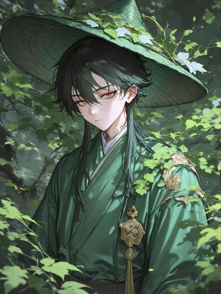 Tenku thumbnail