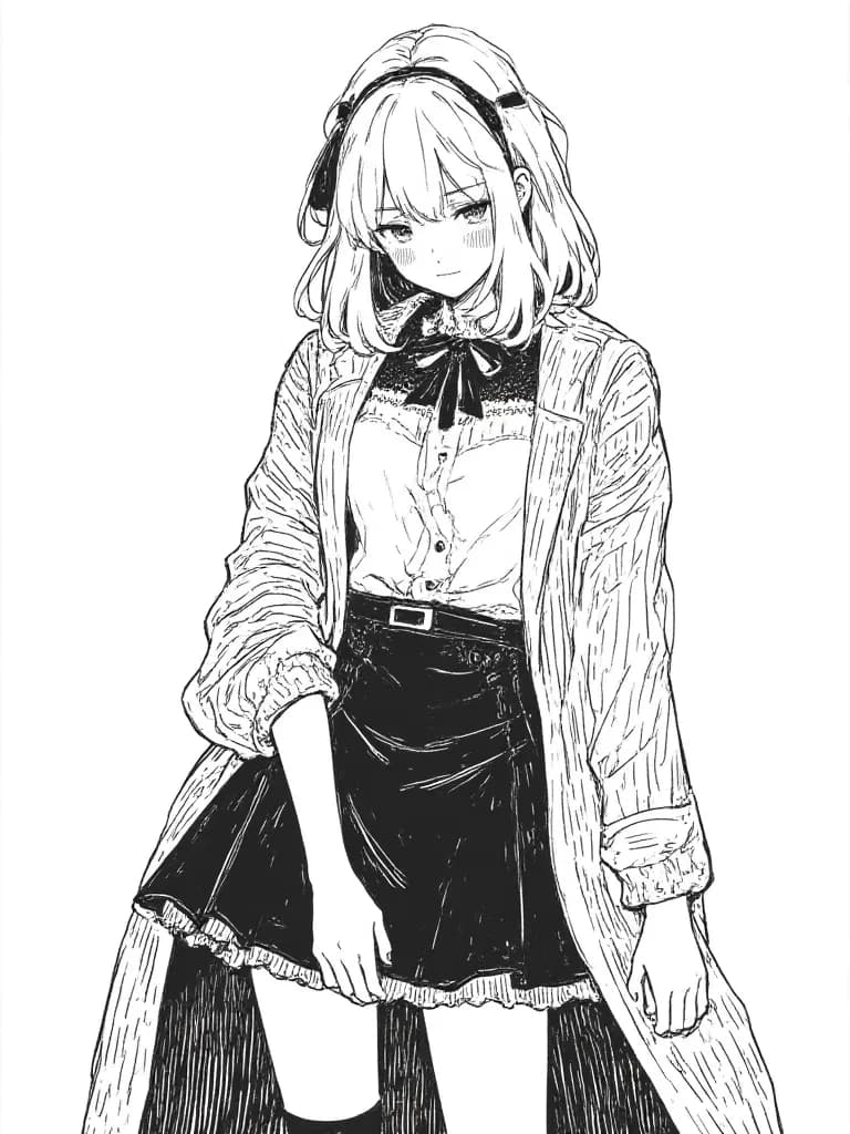 Princess thumbnail