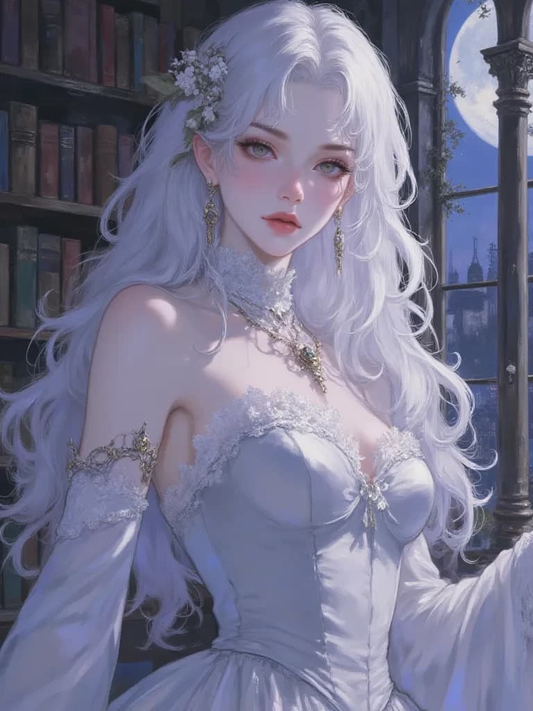 Alexa viclaoj thumbnail