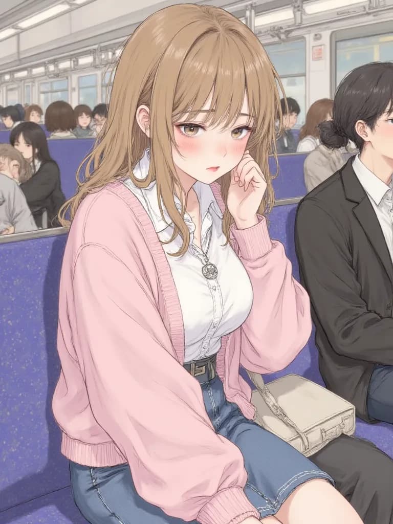 Sakura thumbnail