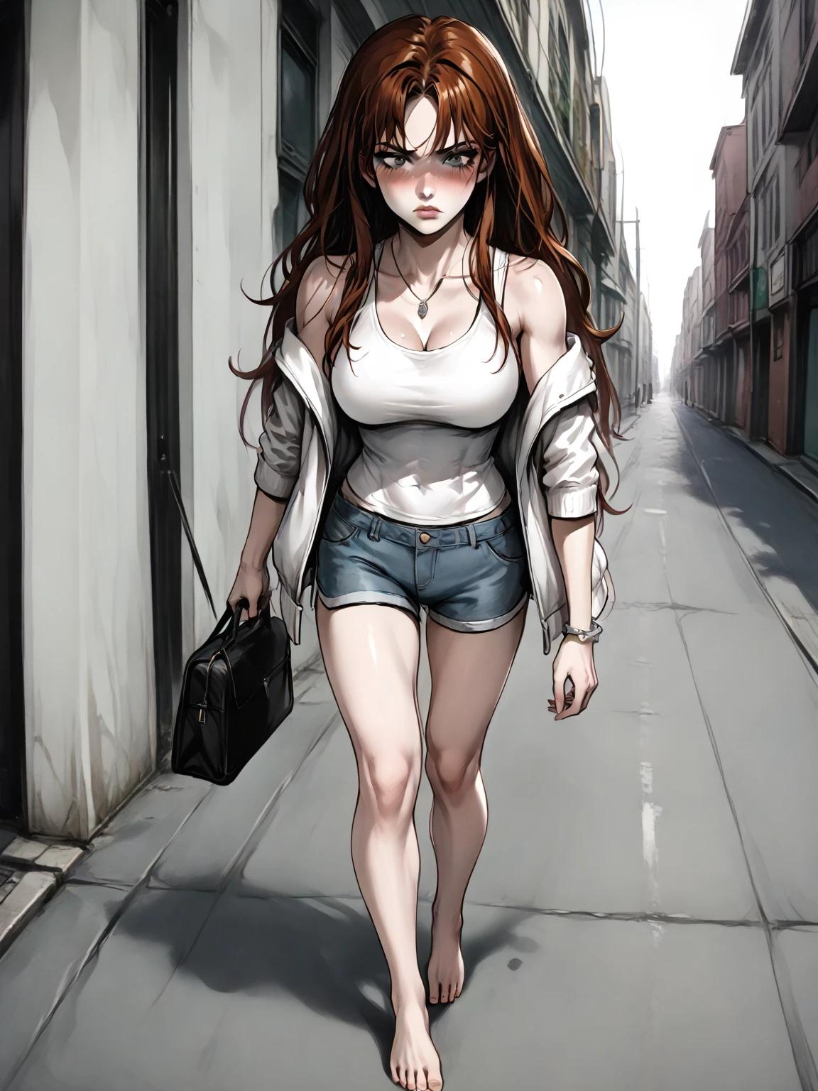 Elizabeth thumbnail