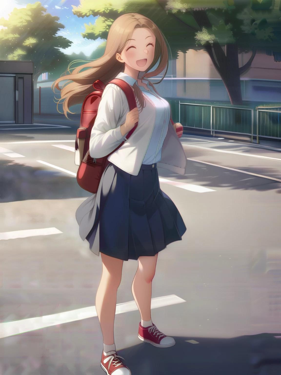 Lena Thompson thumbnail