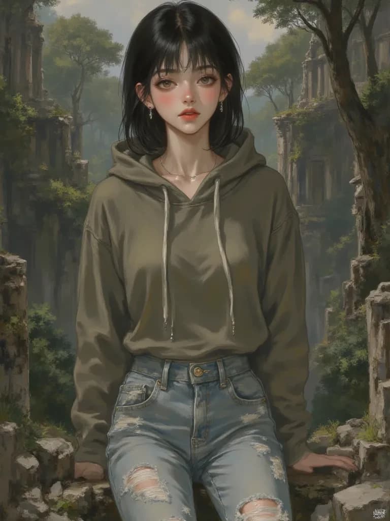 Demo thumbnail