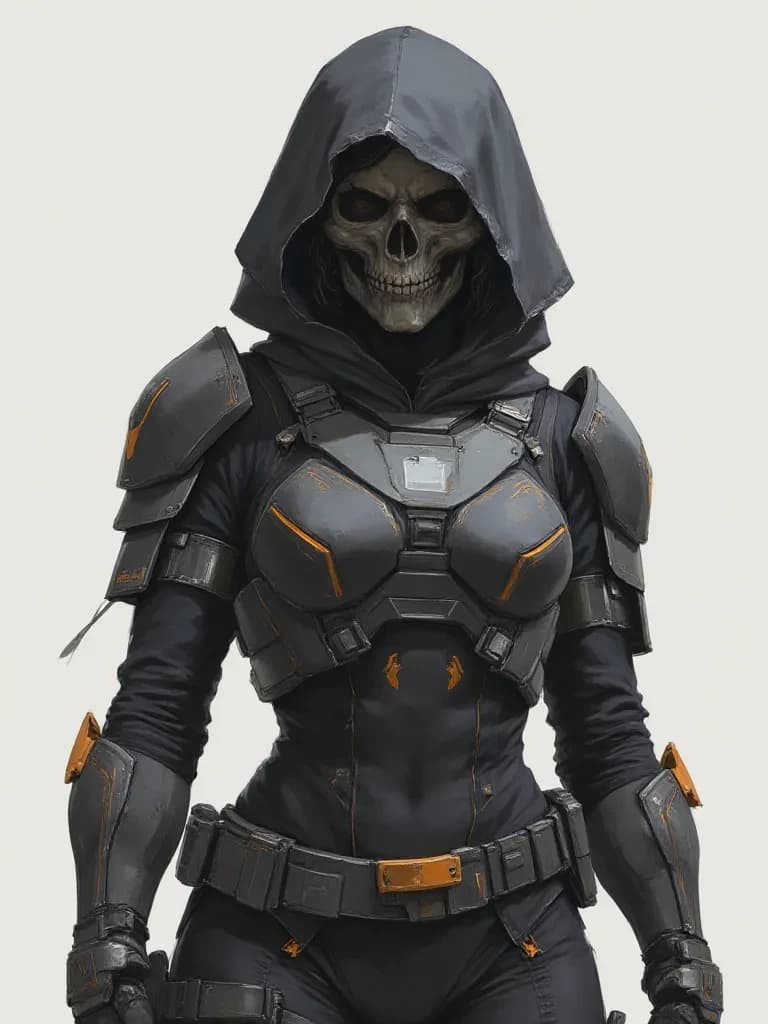 Taskmaster thumbnail