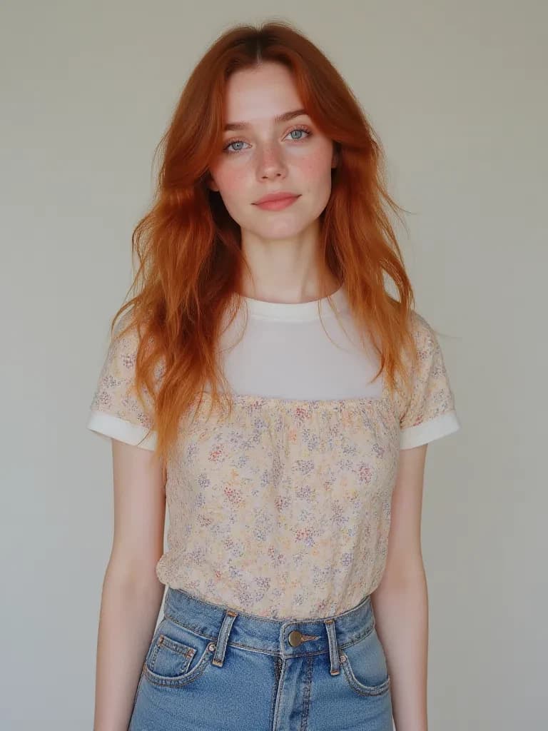 Sarah-Beth thumbnail