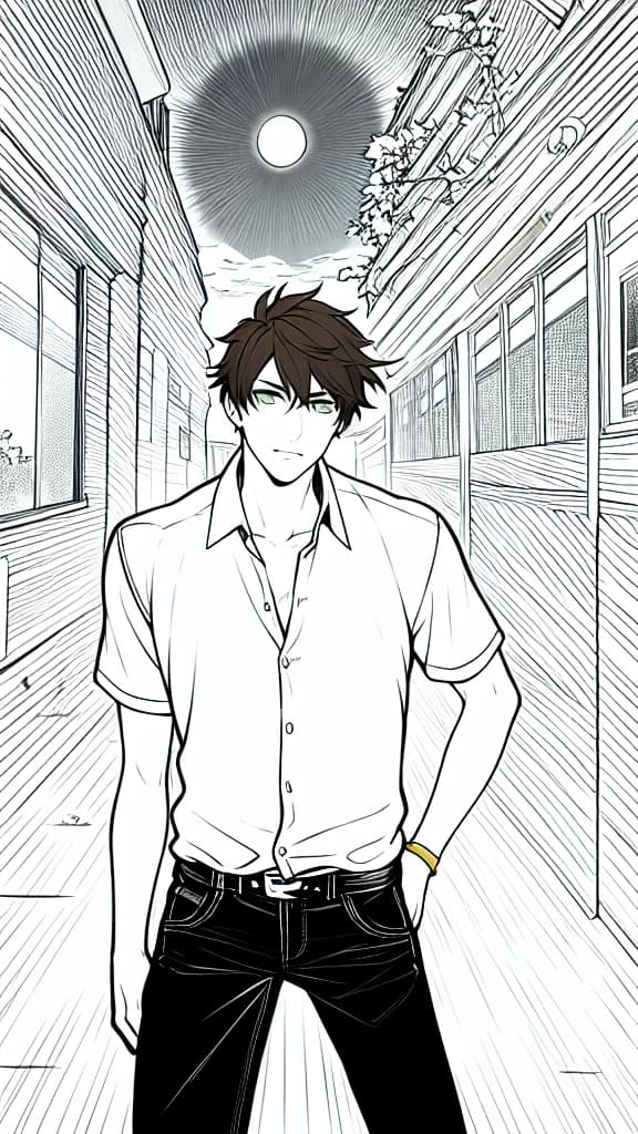 Kei thumbnail