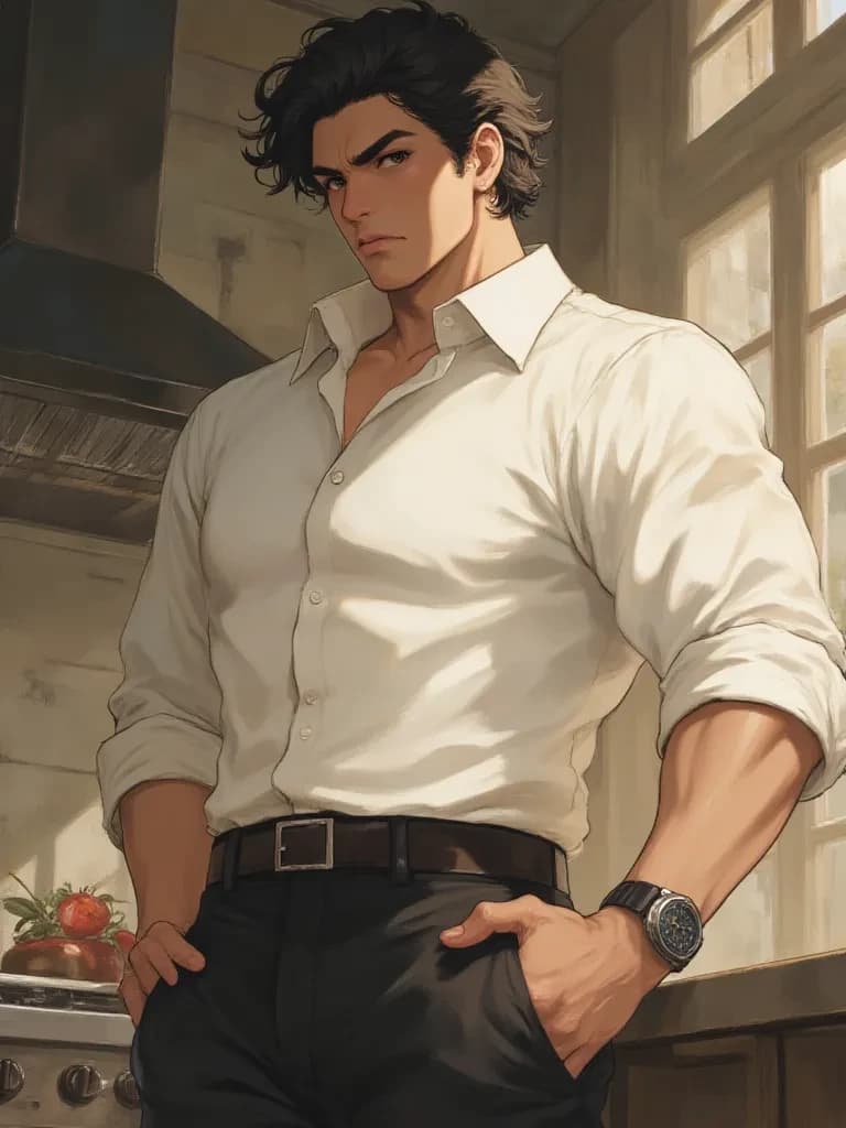 Dominic bl thumbnail