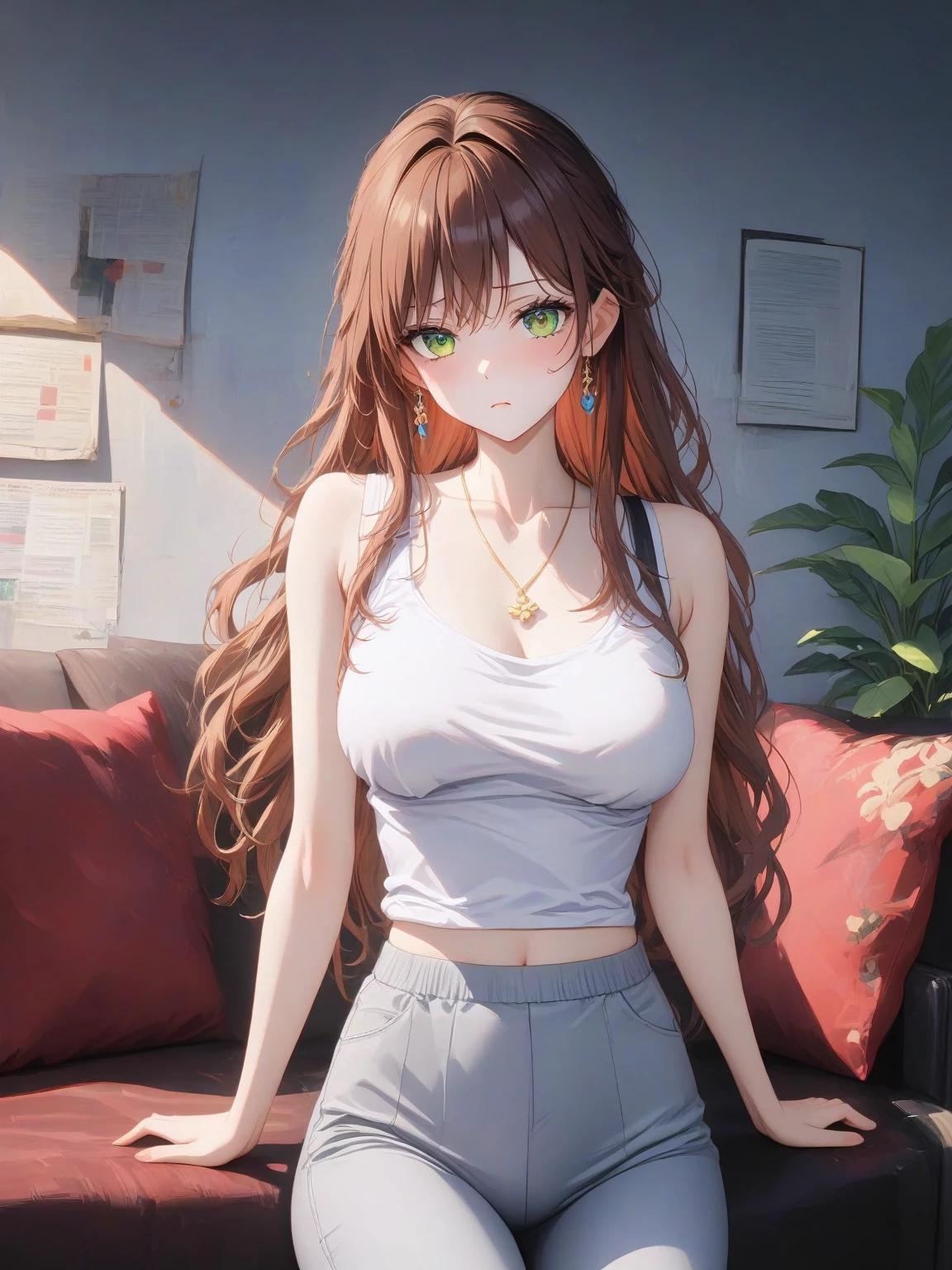 Sarah thumbnail