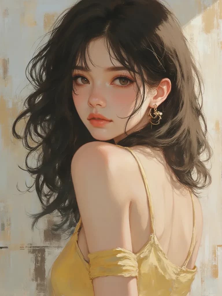 Raven Charles  thumbnail