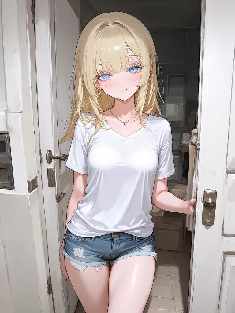 Sarah thumbnail